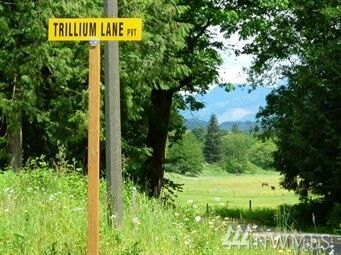 Property Photo: 8570 Trillium Lane WA 98237