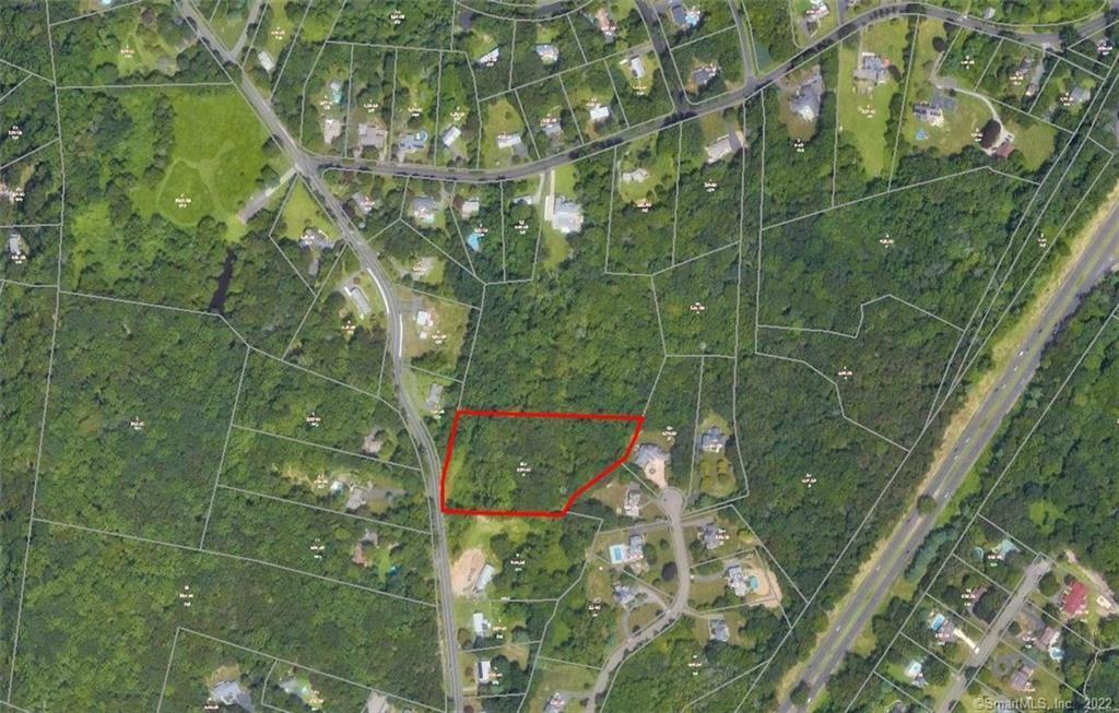 Property Photo: 11A Derby Milford Road CT 06477