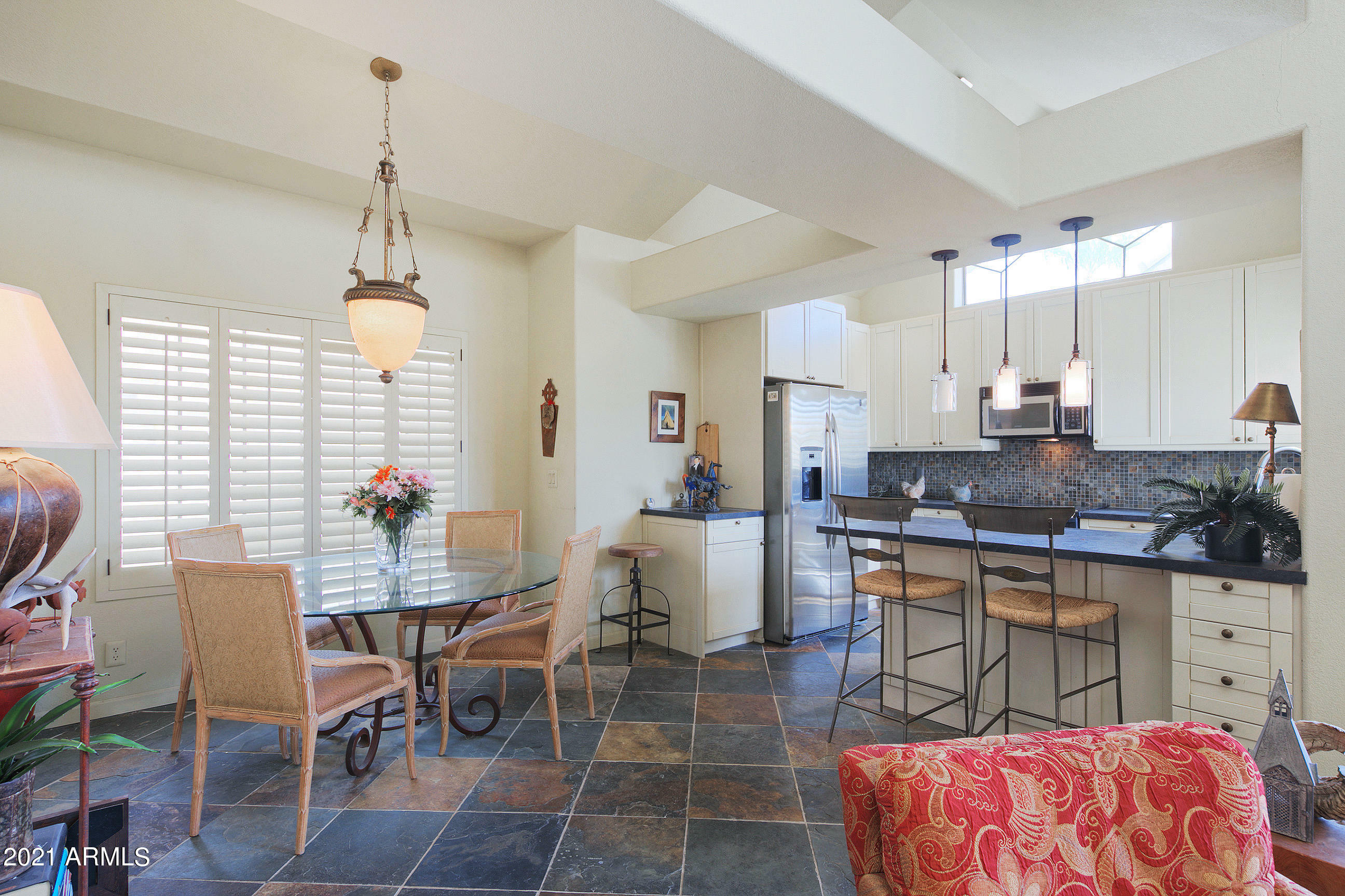 Property Photo:  2801 N Litchfield Road N 80  AZ 85395 