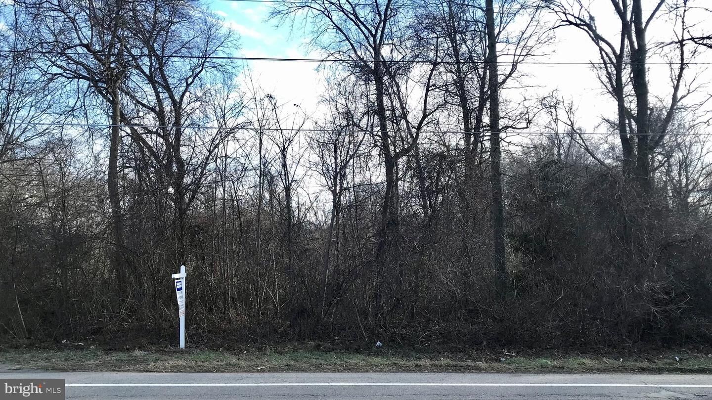 Property Photo:  580 Conowingo Road  MD 21918 