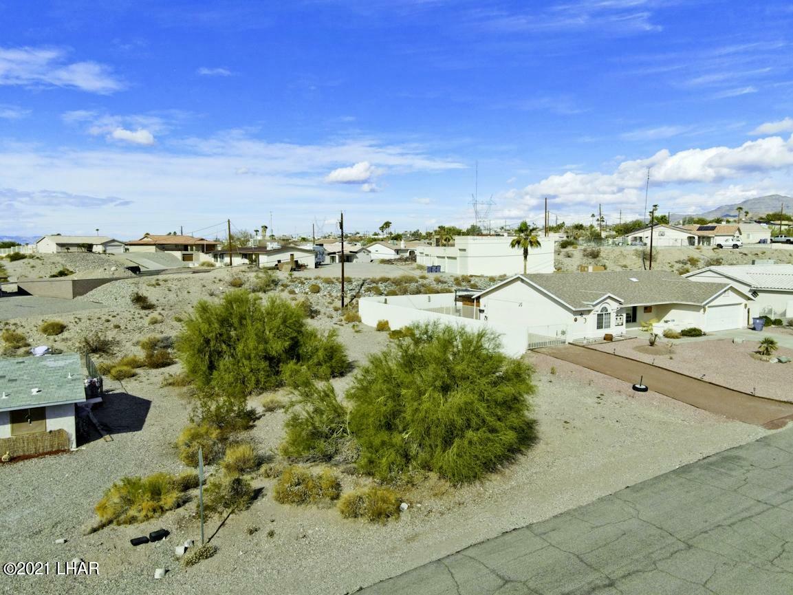 Property Photo:  3485 Swordfish Dr  AZ 86406 