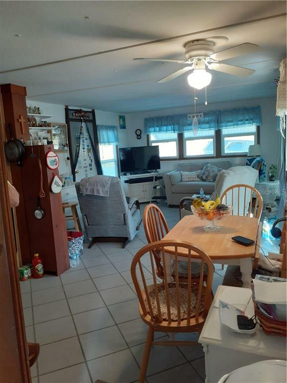 Property Photo: 1600 N Old Coachman Road 104 FL 33765