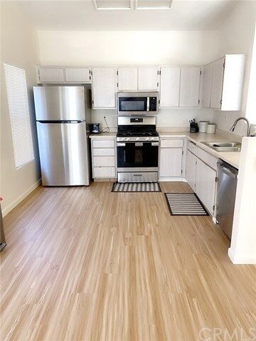 Property Photo:  10821 Tolliver Street  CA 92301 