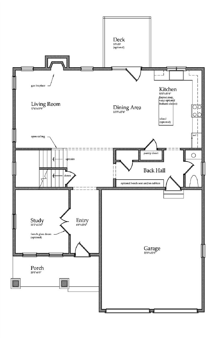 Property Photo:  7 Catesby Lane 41-14  NH 03053 