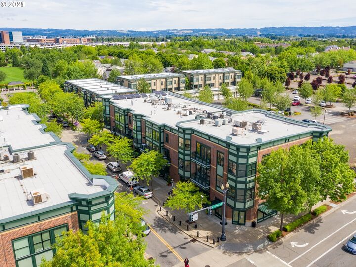 1370 NE Orenco Station Pkwy 28  Hillsboro OR 97124 photo