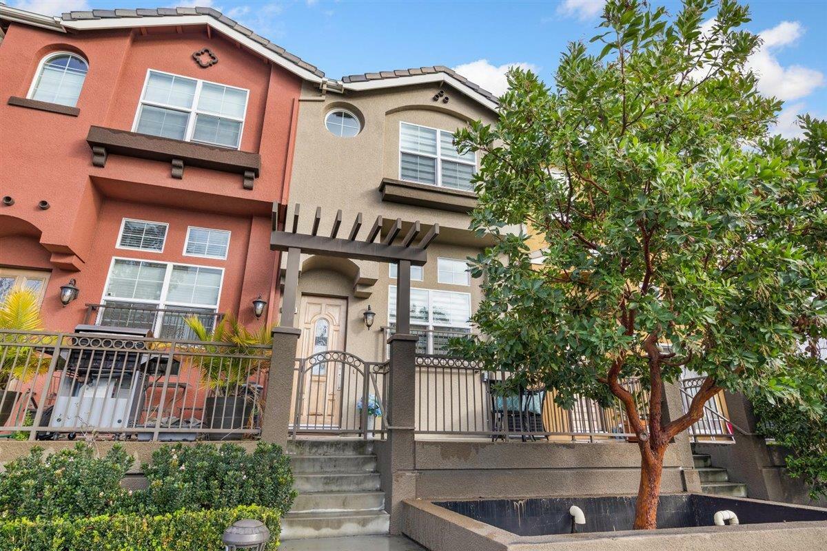 41951 Cerchio Terrace  Fremont CA 94538 photo