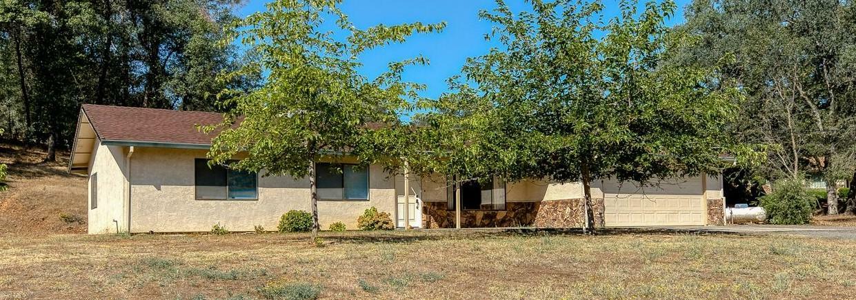 Property Photo:  10626 Old Oregon Trail  CA 96003 