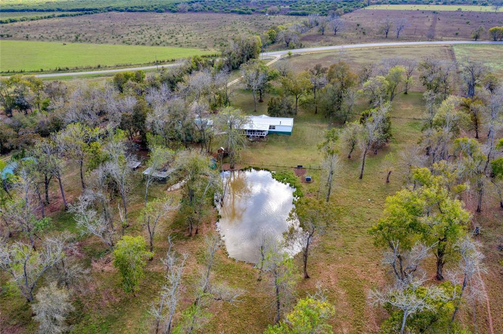 Property Photo: 5944 Fm 1458 Road TX 77474
