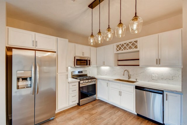 Property Photo: 1400 Broadway 1504 CA 92101