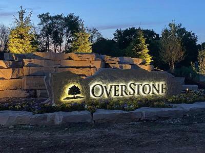 20053 Overstone Dr 29-2  Lannon WI 53046 photo