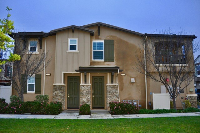 Property Photo:  3610 Jolly Roger Way  CA 93035 