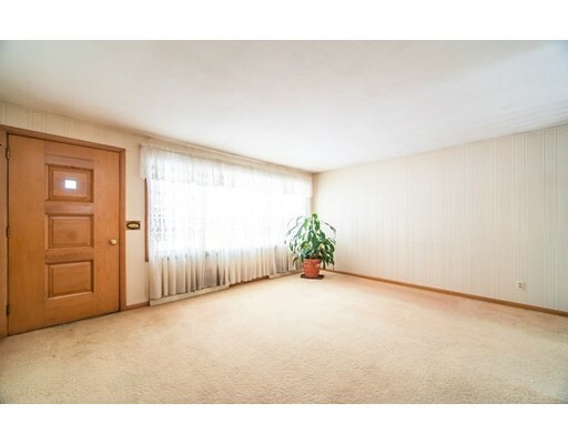 Property Photo:  295 Draper St  MA 01108 