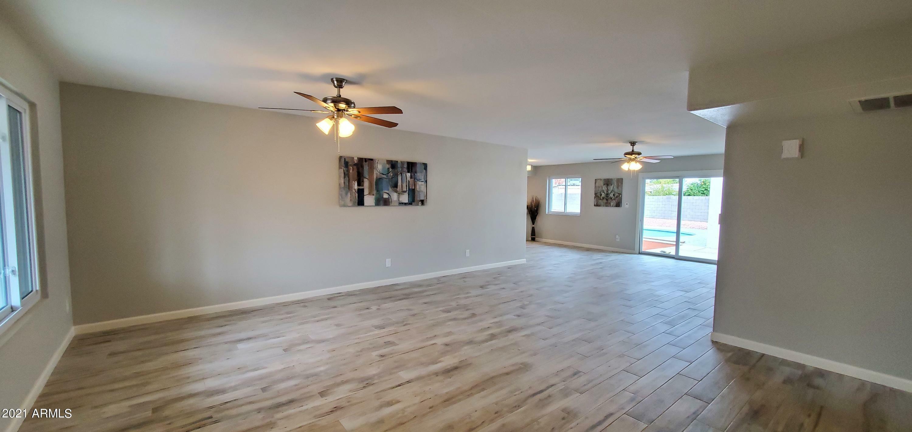 Property Photo:  4414 W Cholla Street  AZ 85304 