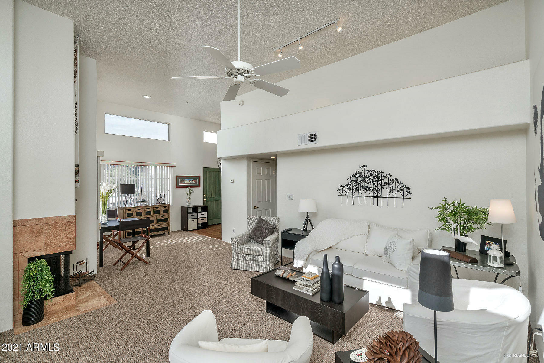 Property Photo: 11333 N 92nd Street AZ 85260