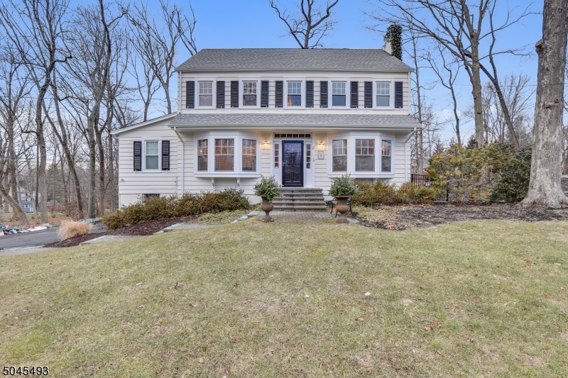 Property Photo:  85 Emerson Ln  NJ 07922 