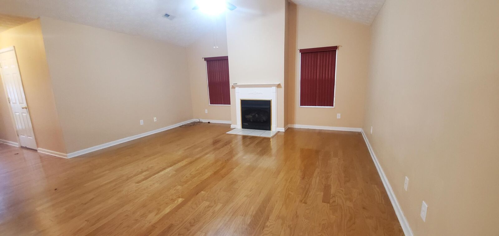 Property Photo: 5258 Blue Star Drive TN 37914