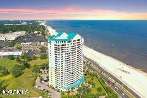 2668 Beach Boulevard 2203  Biloxi MS 39531 photo