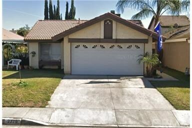 Property Photo:  2779 Moose Creek Lane  CA 91761 