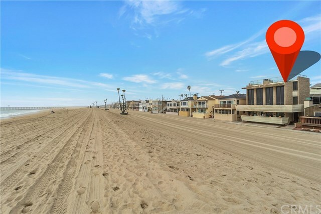 Property Photo: 1421 Seal Way CA 90740