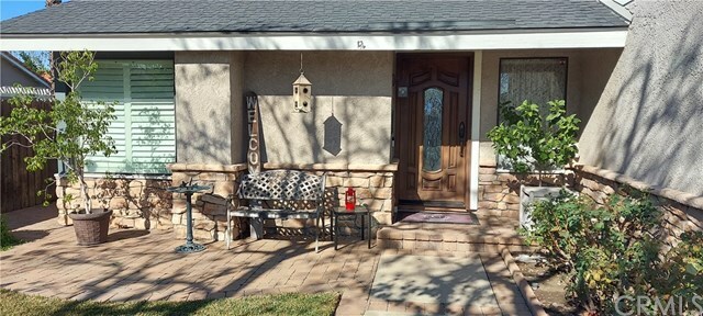 Property Photo:  1429 E Cottonwood Street  CA 91761 