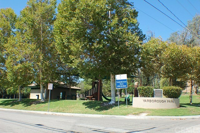 Property Photo:  420 N Poe Street  CA 92530 