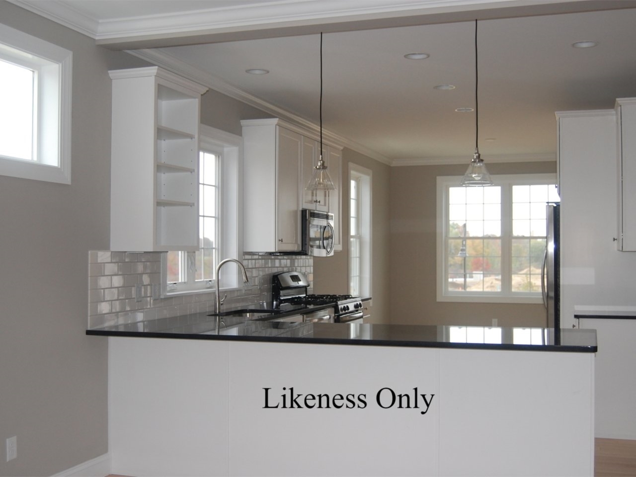 Property Photo: 68 Churchill Street 58 VT 05403