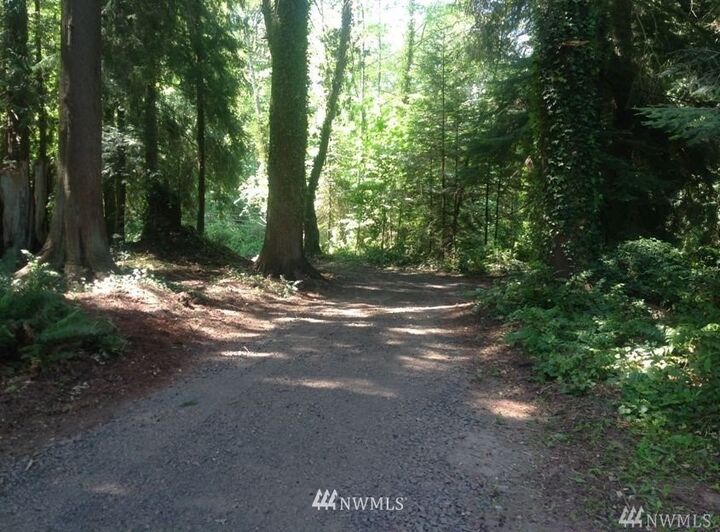 Property Photo: 249 Xx Kingston Road NE WA 98346