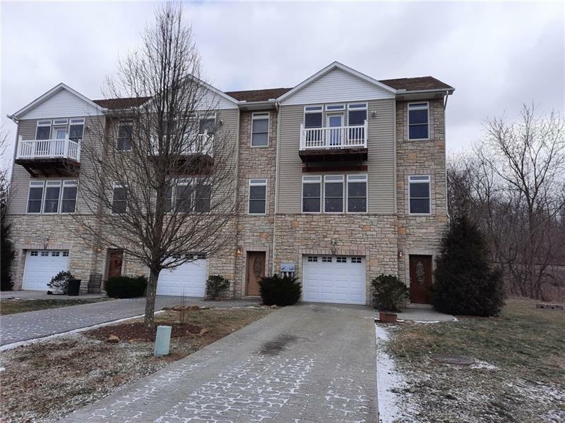 Property Photo: 903 Wimbledon Dr PA 15666