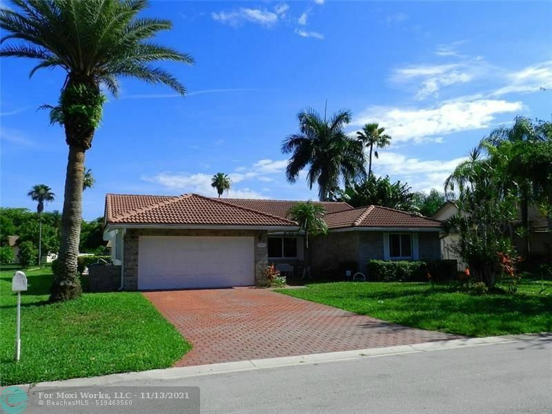 11251 NW 15th St  Coral Springs FL 33071 photo