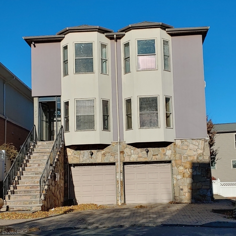 Property Photo:  7201 5th Ave  NJ 07047 