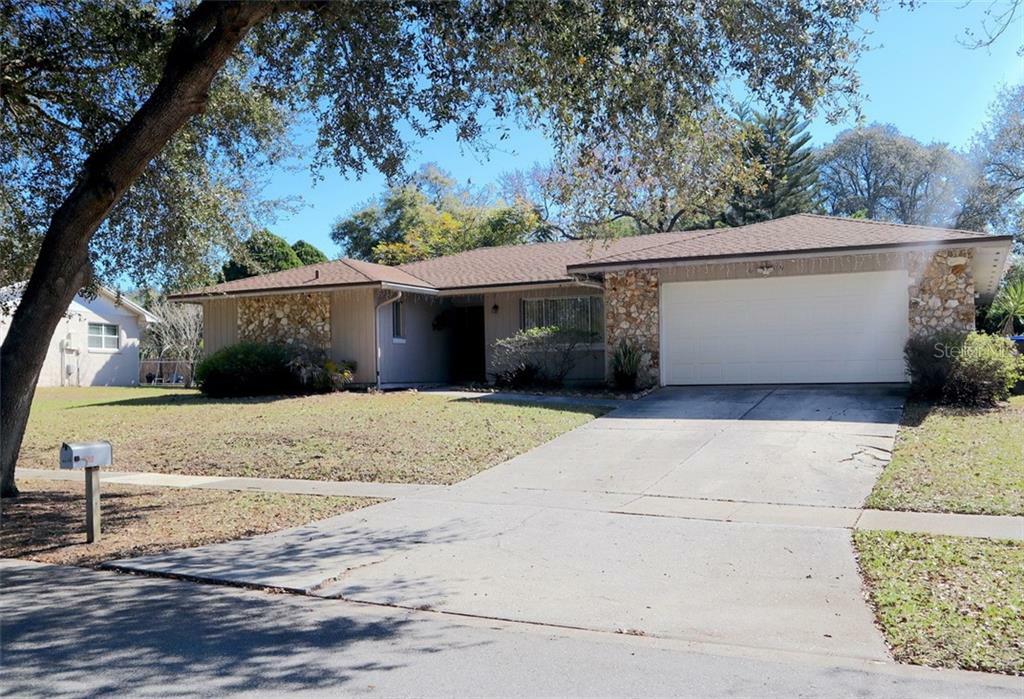 Property Photo:  6649 Pampus Drive  FL 32819 