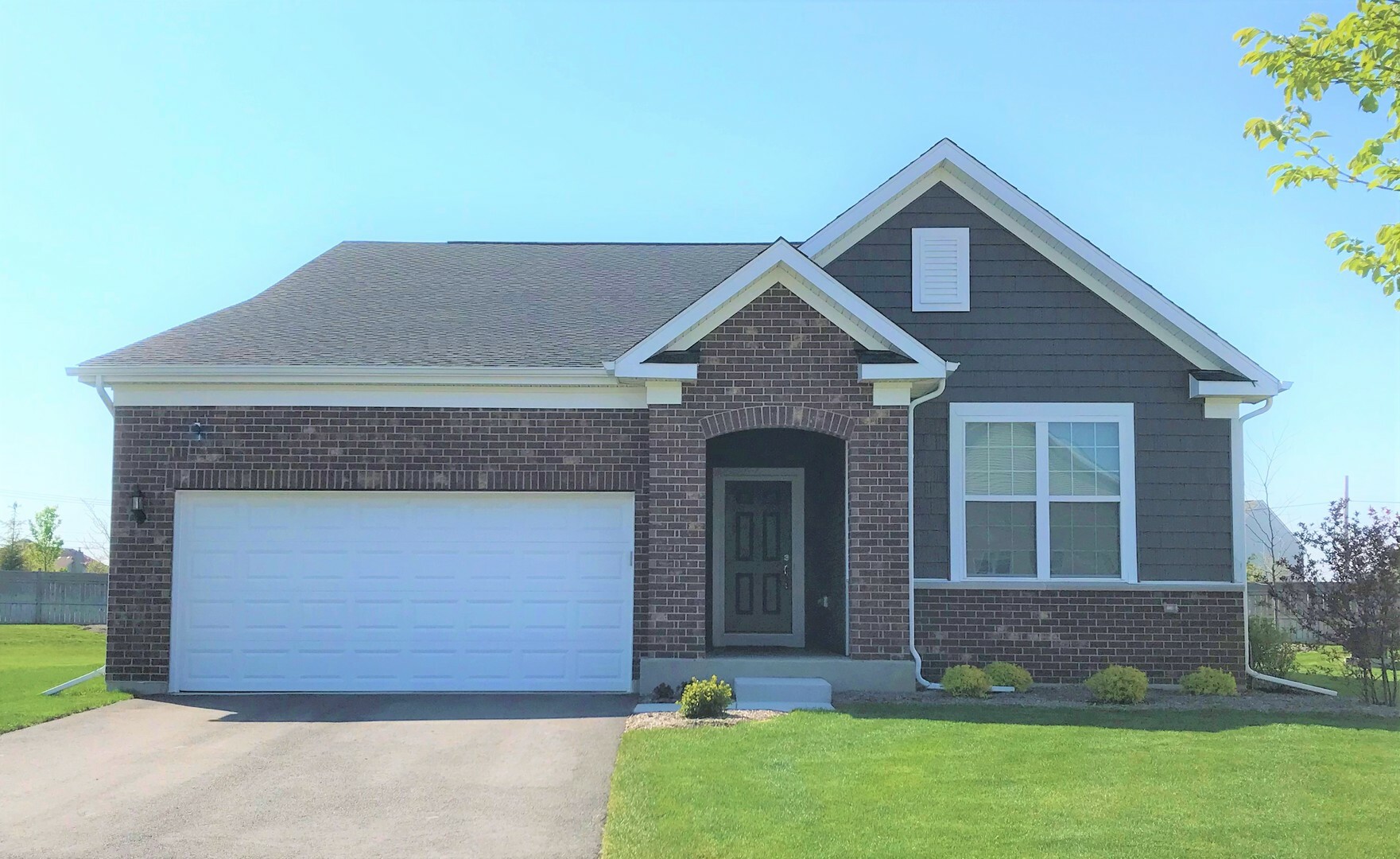4047 Lobo Lane  Naperville IL 60564 photo