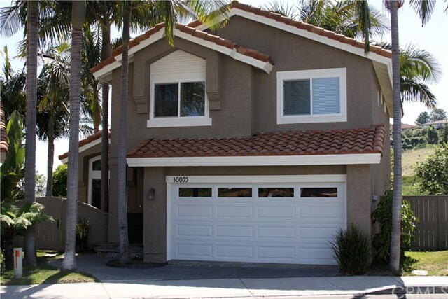 Property Photo:  30095 Poseidon  CA 92677 