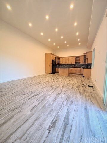 Property Photo:  15555 High Knoll Road  CA 91436 