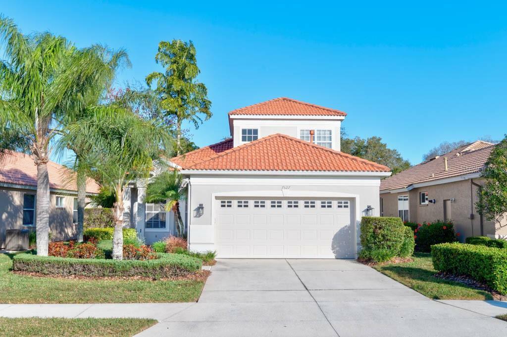 Property Photo:  7527 Birds Eye Terrace  FL 34203 