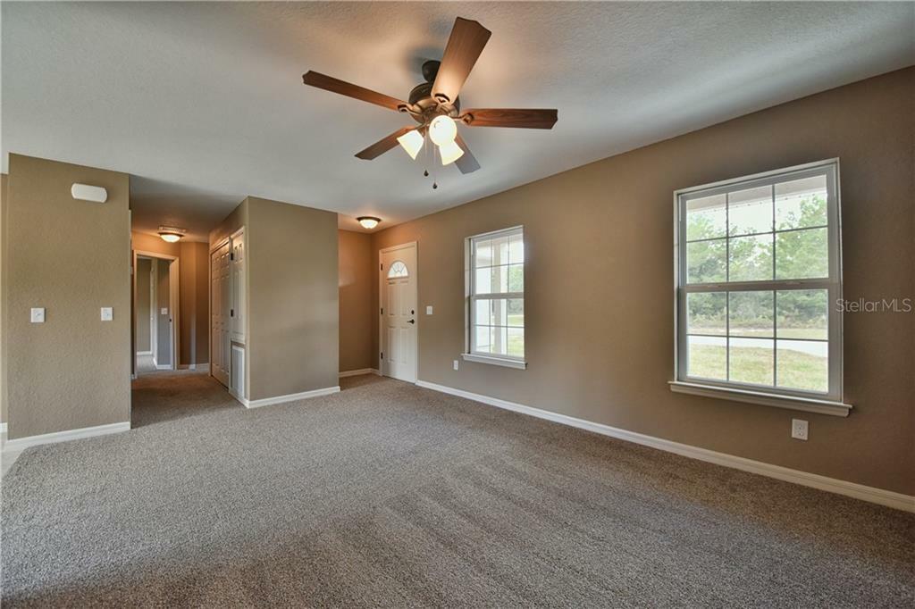 Property Photo:  13352 SW 77th Court  FL 34473 