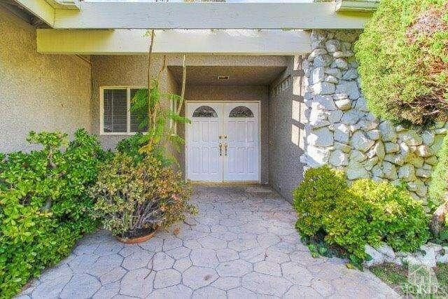 Property Photo:  16857 Catenia Place  CA 91344 