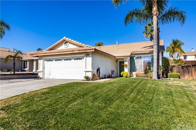 20840 Bayport Drive  Riverside CA 92508 photo