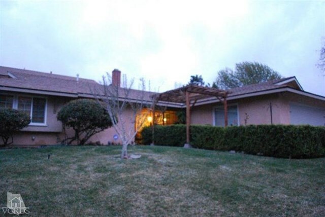 Property Photo:  48 Dickenson Avenue  CA 91320 