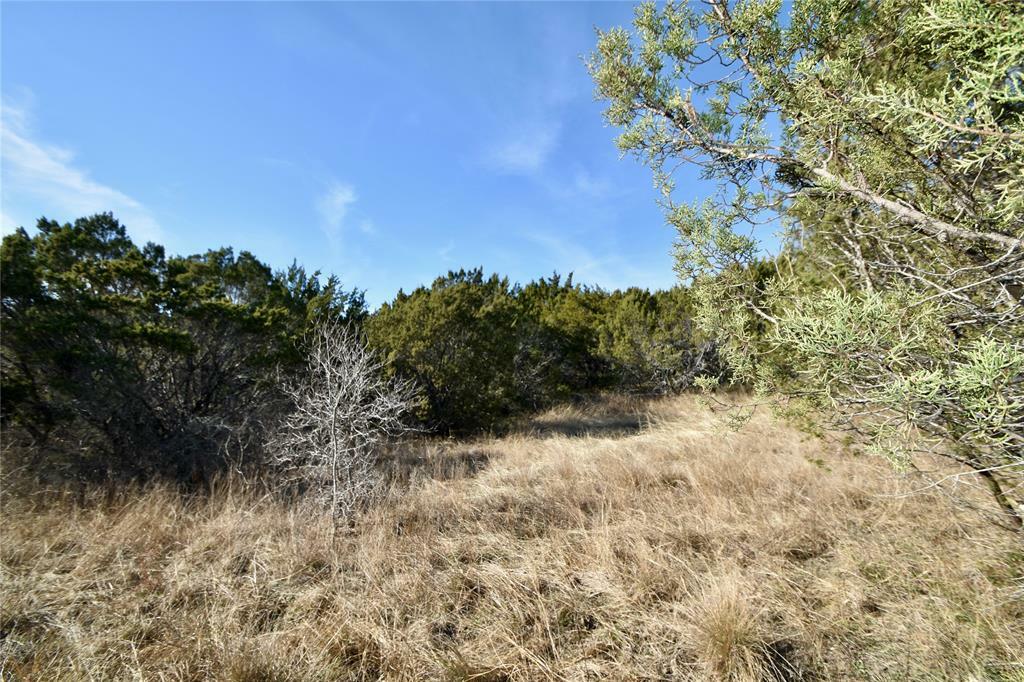 Property Photo:  Tbd Anglers Ridge  TX 76433 