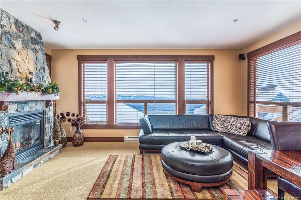 Property Photo: 375 Raven Ridge Road 104 BC V1P 1P3