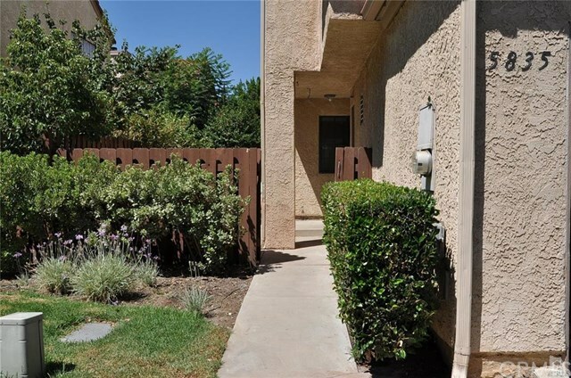 Property Photo:  5835 Cochran Street  CA 93063 