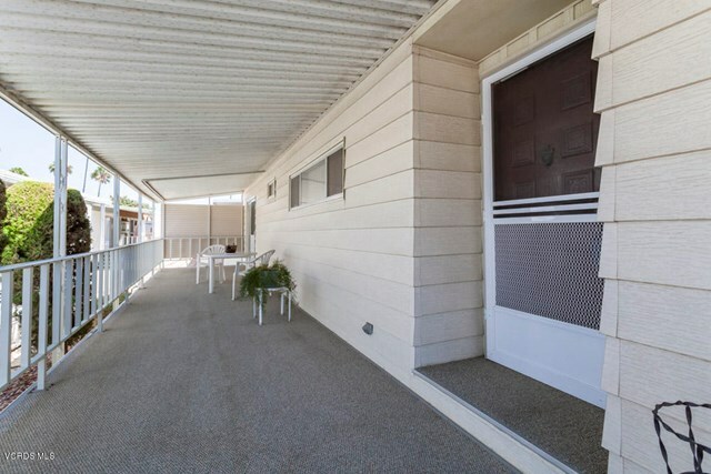 Property Photo:  195 Tierra Rejada Road 211  CA 93065 