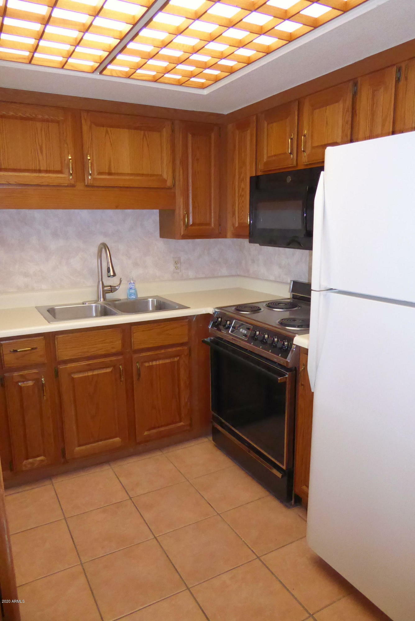 Property Photo: 10330 W Thunderbird Boulevard A318 AZ 85351
