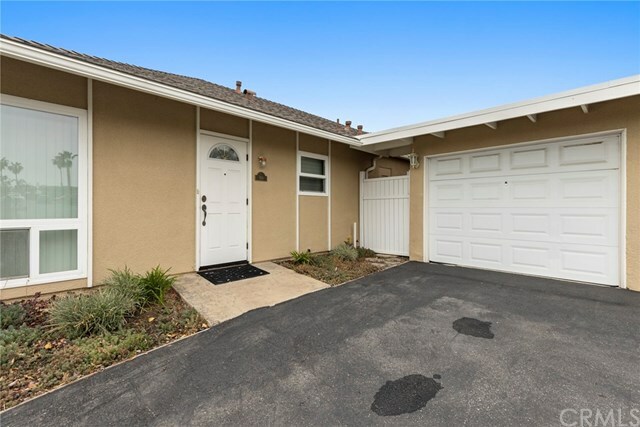 Property Photo:  358 Camino San Clemente  CA 92672 