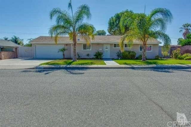 Property Photo:  2179 Cordero Avenue  CA 93065 