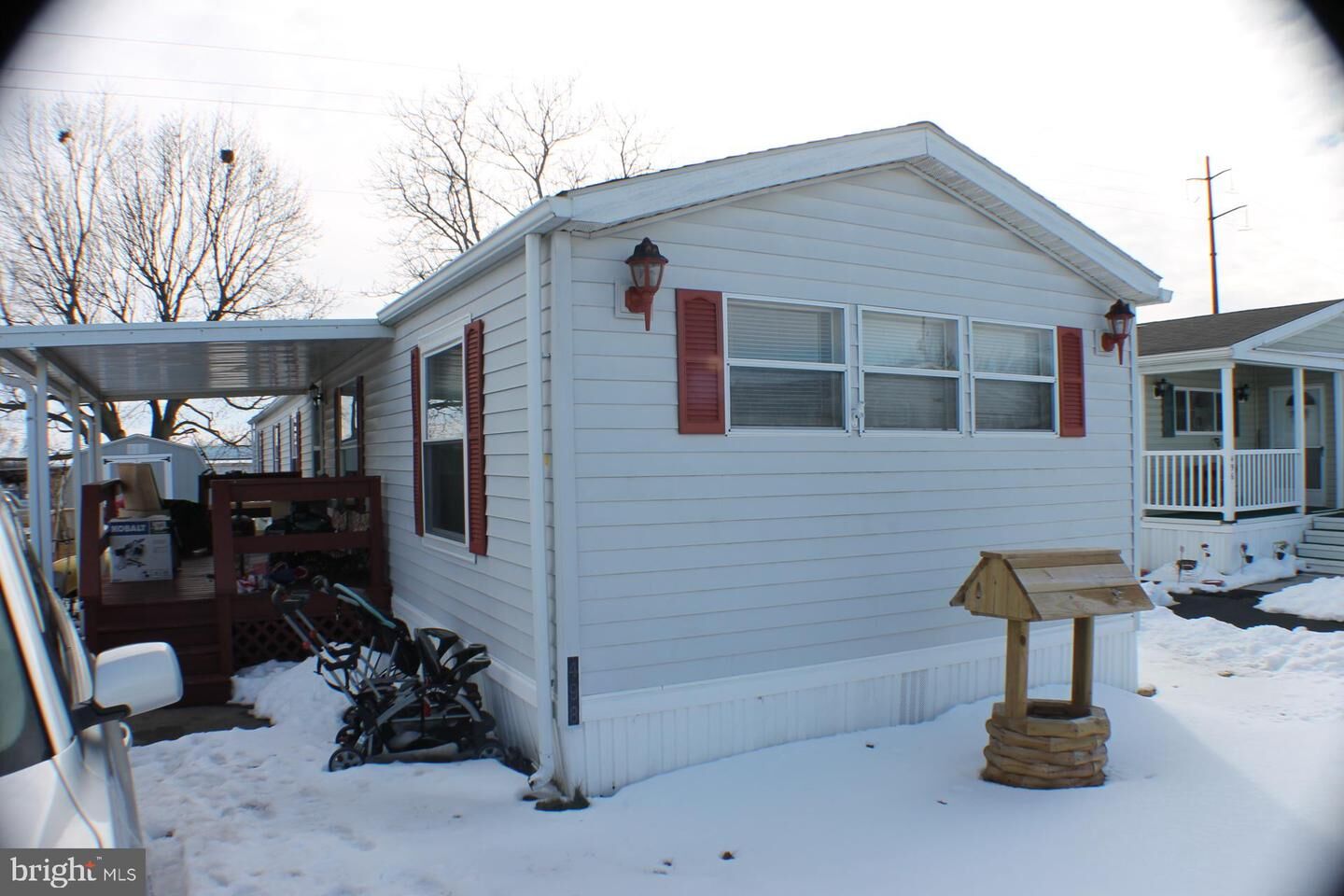 Property Photo:  498 Brendon Drive  PA 17540 