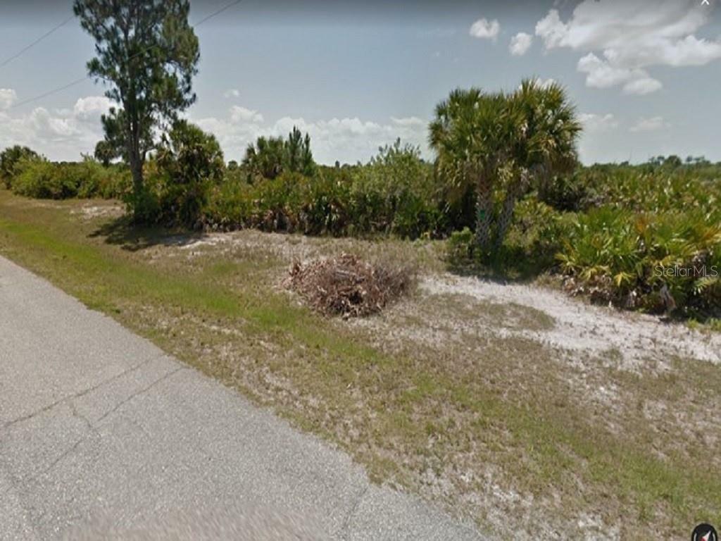 Property Photo:  155 Lime Tree Park  FL 33947 