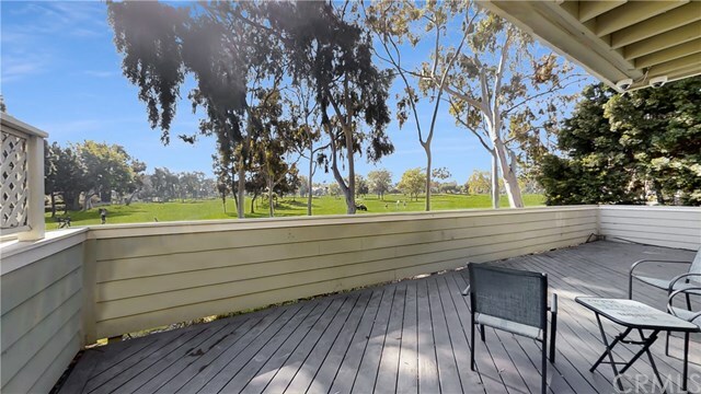 Property Photo: 6072 Avenida De Castillo CA 90803