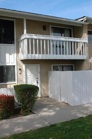 Property Photo:  3469 Lockwood Court 55  CA 93063 